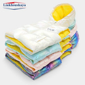 90-160 cm talvevest, saastumisevastane ja pesuvaba riie