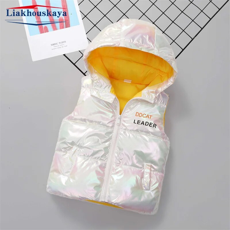 90-160 cm talvevest, saastumisevastane ja pesuvaba riie