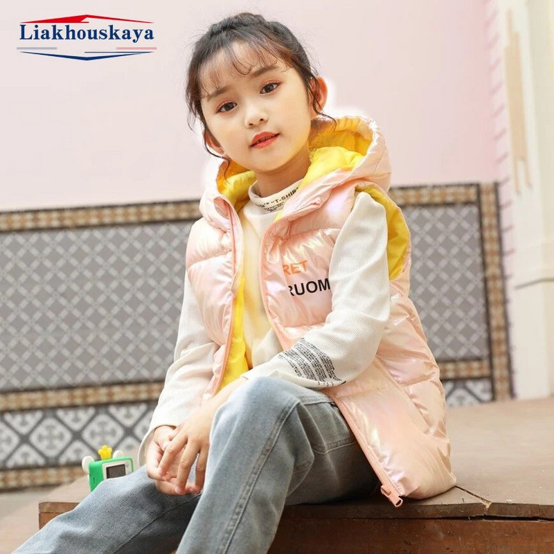 90-160 cm talvevest, saastumisevastane ja pesuvaba riie