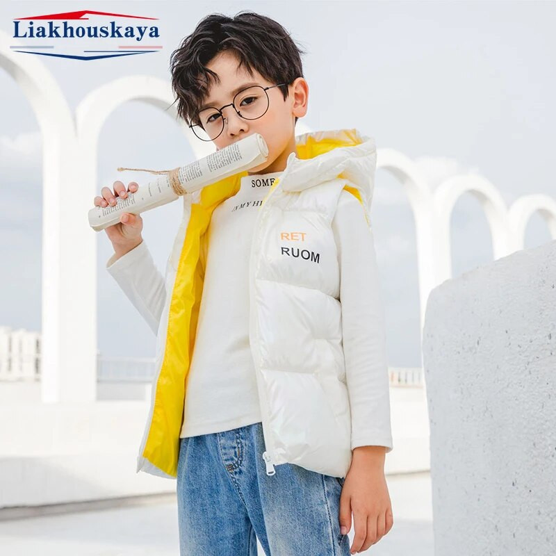 90-160 cm talvevest, saastumisevastane ja pesuvaba riie