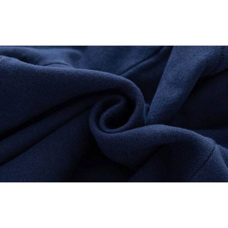 Zimné oblečenie pre chlapcov a dievčatá od 2 do 8 rokov, roztomilý detský sveter, kardigan s pleteným topom a zvieracou potlačou, detský pletený kabát.