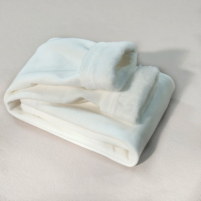 2023. aasta tüdrukute püksid laste talvised paksendatud soojad püksid soojad elastsed roosad tumesinised aluspüksid poiste püksid