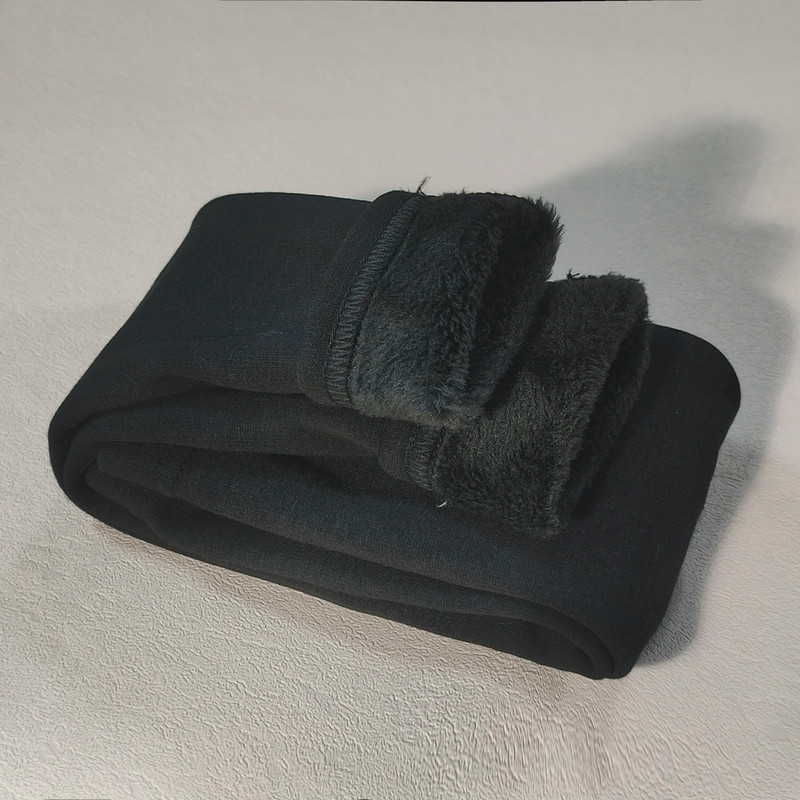 2023. aasta tüdrukute püksid laste talvised paksendatud soojad püksid soojad elastsed roosad tumesinised aluspüksid poiste püksid