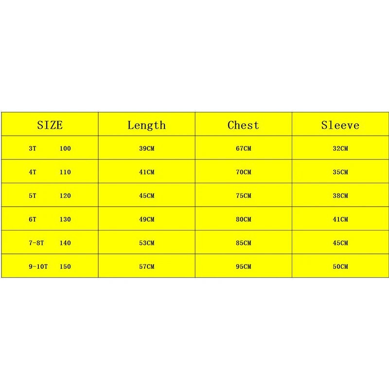 2023. aasta uus laste pehme nahasõbralik poiste vabaaja, lihtsate tüdrukute mood, kevad- ja sügismantel, kootud kampsunid