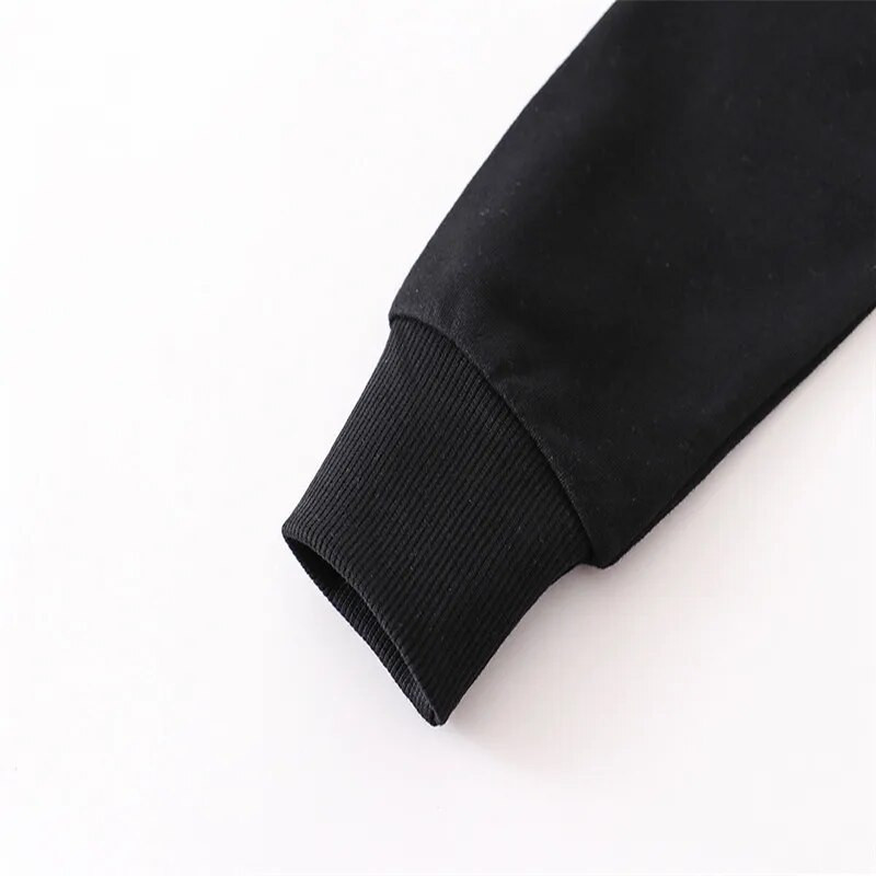 Zeebread 2-7T jõulupoiste kampsunid sügiseks kevadeks pikkade varrukatega multifilmid väikelaste riided. Müüa moes beebikostüüm