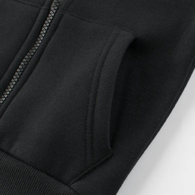 1-9T talve poiste kapuutsid Väikelapsed Beebipoiste riided Kapuutsiga Tõmblukk soe kampsun Paks mantel imiku kampsun Top komplekt