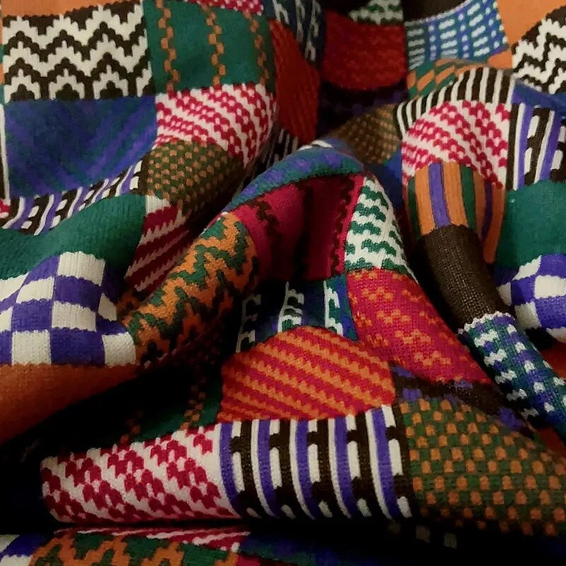 Φθινοπωρινό Χειμώνα Y2K Πουλόβερ Χοντρό Κοριτσίστικο Μακρυμάνικο Κομψό Πλεκτό Μπλουζάκι για αγόρι Χαριτωμένα Παιδικά Πουλόβερ Kawaii Παιδικά Ρούχα