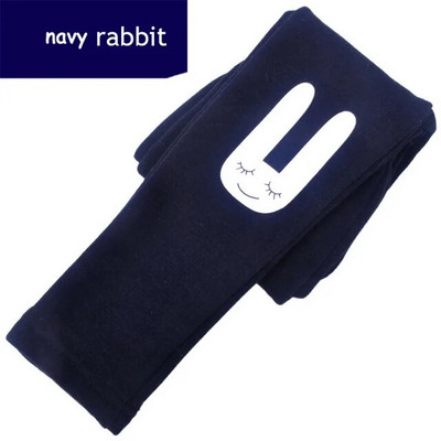 Nové zimné dievčenské legíny, zahusťovacie teplé nohavice, detské dlhé nohavice, detské kreslené úzke oblečenie, legíny pre dievčatá 4-14 rokov