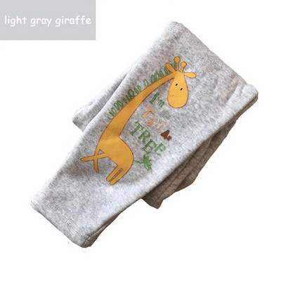 Nové zimné dievčenské legíny, zahusťovacie teplé nohavice, detské dlhé nohavice, detské kreslené úzke oblečenie, legíny pre dievčatá 4-14 rokov