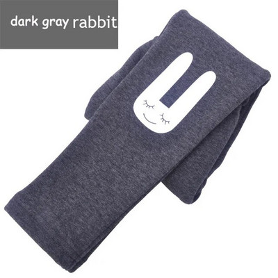 Nové zimné dievčenské legíny, zahusťovacie teplé nohavice, detské dlhé nohavice, detské kreslené úzke oblečenie, legíny pre dievčatá 4-14 rokov