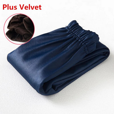 Tüdrukutele Talvised Retuusid Lastele Nahast Püksid Paks Velvet PU Laste Nahast Püksid Soojad Õhukesed Kitsad Tüdrukute Tugevad Pliiatspüksid