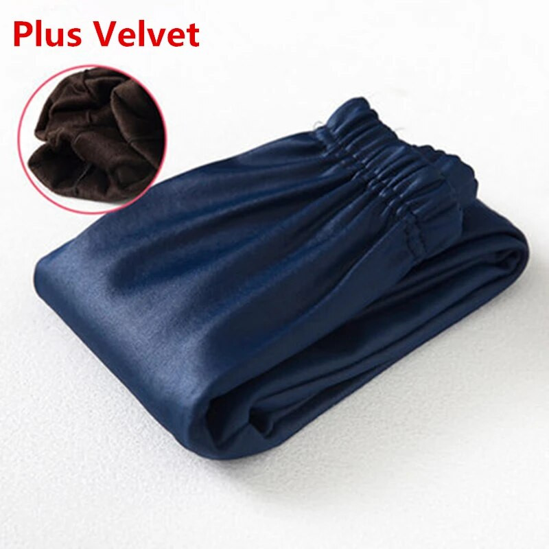 Tüdrukutele Talvised Retuusid Lastele Nahast Püksid Paks Velvet PU Laste Nahast Püksid Soojad Õhukesed Kitsad Tüdrukute Tugevad Pliiatspüksid