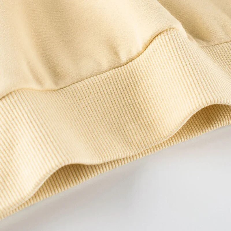 Iarna 2024, noi hanorace pentru băieți din desene animate panda, hanorace casual cu mânecă lungă pentru copii, pulover din catifea caldă, haine pentru copii