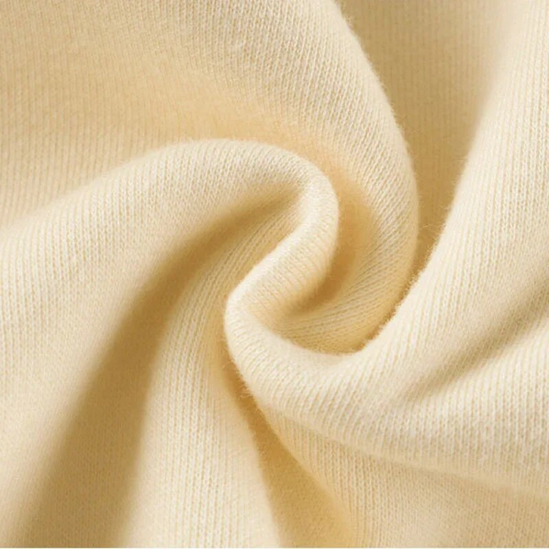 Iarna 2024, noi hanorace pentru băieți din desene animate panda, hanorace casual cu mânecă lungă pentru copii, pulover din catifea caldă, haine pentru copii