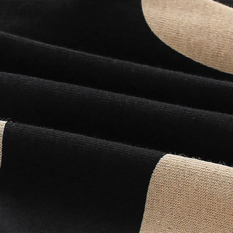 Jumping Meters - Jambiere pentru fete, pantaloni, broderie de albine