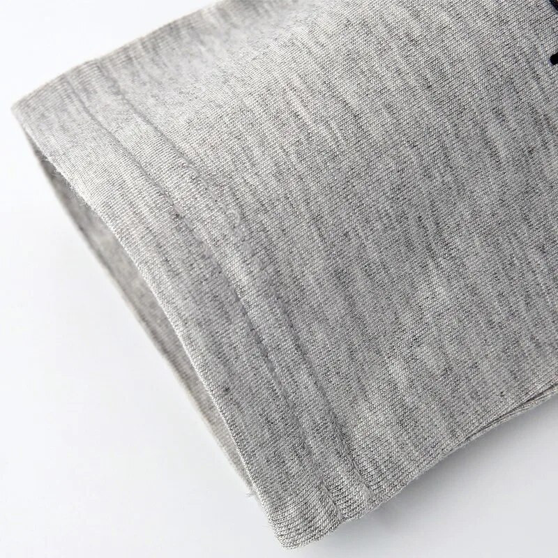 Vaikiškos kelnės 3-8 metų mergaitėms vasarinės antblauzdžiai saldainių spalvos kelnės Capris gėlėmis margintos kelnės siauros tamprės Leginsy drabužėliai kūdikiams