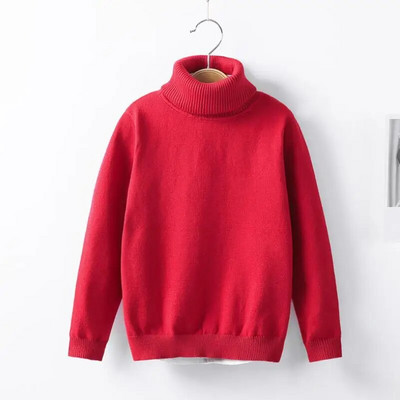 Uus Beebipoiste Kampsun Sügis Väikelaste Poiste Kudumid Pikkade varrukatega Puuvillane Kardigan Laste Kampsun Mantel Mood Lasteriided 2-10Y