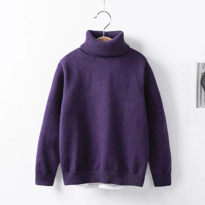 Uus Beebipoiste Kampsun Sügis Väikelaste Poiste Kudumid Pikkade varrukatega Puuvillane Kardigan Laste Kampsun Mantel Mood Lasteriided 2-10Y