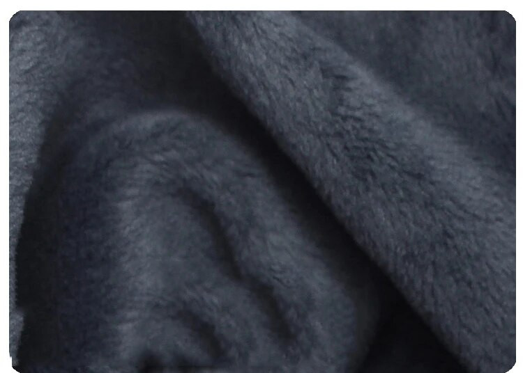 Kvaliteetne Talv Sügis Paks Soe Tüdrukud Retuusid Laste Püksid Lapsed Talvepüksid Elastsed Multifilm Mustrid Retuusid Tüdrukud