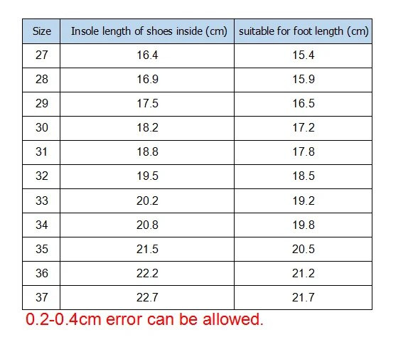 Copii Pantofi albi ocazional pentru fete Mijlocii mari Copii școală Pantofi ocazional Skate Sneakers Primăvara Toamnă Moda cu inimă 27-37