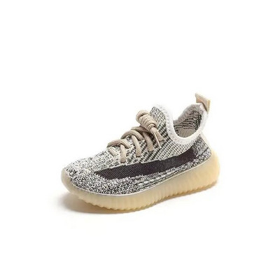 Detské topánky pre batoľatá a chlapcov, dievčatá, priedušné, sieťované, pre malé deti, ležérne tenisky, protišmykové, detské športové topánky, veľkosť 21-32