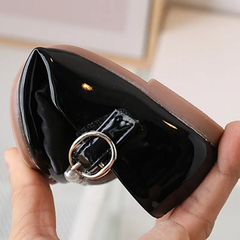 Nové dievčenské kvetinové svadobné topánky pre bábätká, balerínky s korálkami a princeznovskými topánkami s perlovým remienkom, spoločenské topánky na tanečnú párty, batoľa.