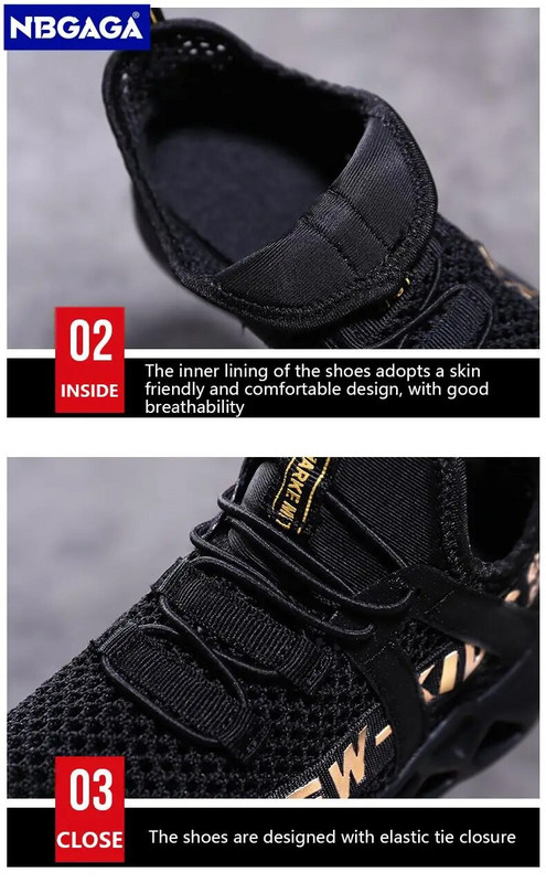 Detské bežecké tenisky s jednou sieťkou, priedušné, ľahké, mäkké, protišmykové, pohodlné, pre chlapcov a dievčatá, ležérne topánky