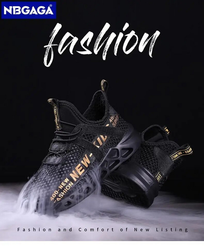 Detské bežecké tenisky s jednou sieťkou, priedušné, ľahké, mäkké, protišmykové, pohodlné, pre chlapcov a dievčatá, ležérne topánky