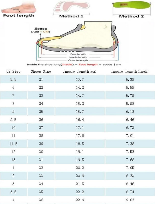 Kožené topánky pre malé dievčatká, detské princeznovské spoločenské topánky s motýlikom a kamienkami, detské ležérne balerínky, veľkosť 21-36