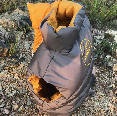 Νέα αγόρια για κορίτσια Χειμερινό φθινοπωρινό αμάνικο γιλέκο με κουκούλα Σακάκι κινουμένων σχεδίων εκτύπωσης παλτό παιδικό ζεστό γιλέκο έξω από ρούχα