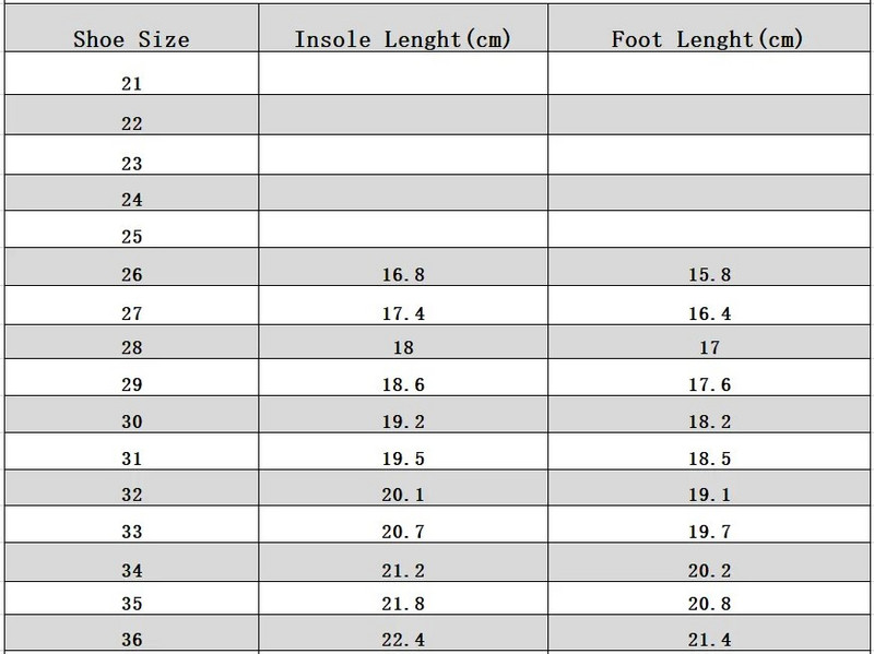 Kevad ja sügis uued poiste ja tüdrukute spordijalatsid moes mugavad isakingad