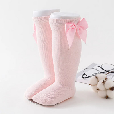 Pantofi pentru fetiță Pantofi de școală din piele Sandale Pantofi pentru copii mici Mary Jane Pantofi de rochie pentru copii Pantofi de prințesă pentru bebeluși Pantofi pentru fete