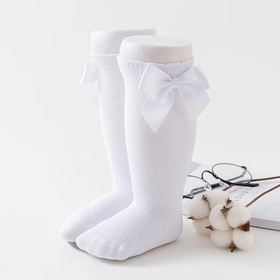 Pantofi pentru fetiță Pantofi de școală din piele Sandale Pantofi pentru copii mici Mary Jane Pantofi de rochie pentru copii Pantofi de prințesă pentru bebeluși Pantofi pentru fete