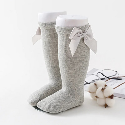 Pantofi pentru fetiță Pantofi de școală din piele Sandale Pantofi pentru copii mici Mary Jane Pantofi de rochie pentru copii Pantofi de prințesă pentru bebeluși Pantofi pentru fete