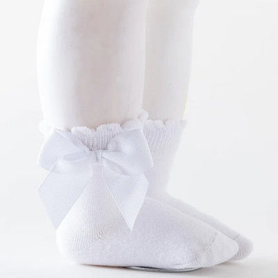 Pantofi pentru fetiță Pantofi de școală din piele Sandale Pantofi pentru copii mici Mary Jane Pantofi de rochie pentru copii Pantofi de prințesă pentru bebeluși Pantofi pentru fete