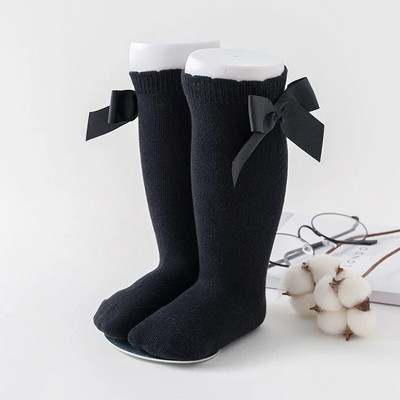 Pantofi pentru fetiță Pantofi de școală din piele Sandale Pantofi pentru copii mici Mary Jane Pantofi de rochie pentru copii Pantofi de prințesă pentru bebeluși Pantofi pentru fete