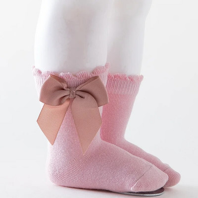 Pantofi pentru fetiță Pantofi de școală din piele Sandale Pantofi pentru copii mici Mary Jane Pantofi de rochie pentru copii Pantofi de prințesă pentru bebeluși Pantofi pentru fete