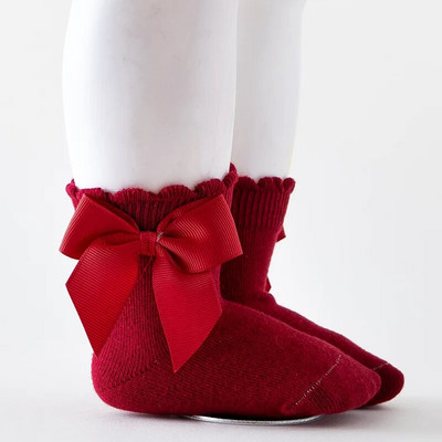 Pantofi pentru fetiță Pantofi de școală din piele Sandale Pantofi pentru copii mici Mary Jane Pantofi de rochie pentru copii Pantofi de prințesă pentru bebeluși Pantofi pentru fete