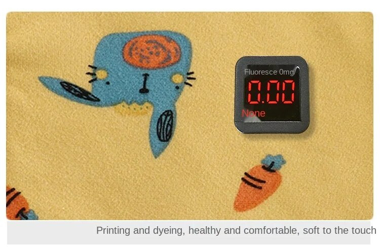 Βρεφικά αγόρια Γιλέκο για κορίτσια Χοντρά χειμωνιάτικα ρούχα 0-5Y Παιδικά Παιδικά Πανωφόρια Αμάνικο Βαμβακερό Βρεφικό Γιλέκο Μαλακά Ρούχα