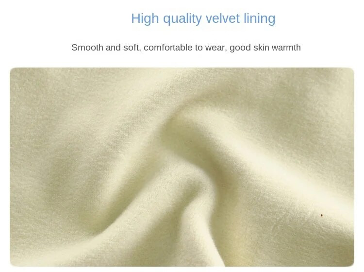 Βρεφικά αγόρια Γιλέκο για κορίτσια Χοντρά χειμωνιάτικα ρούχα 0-5Y Παιδικά Παιδικά Πανωφόρια Αμάνικο Βαμβακερό Βρεφικό Γιλέκο Μαλακά Ρούχα