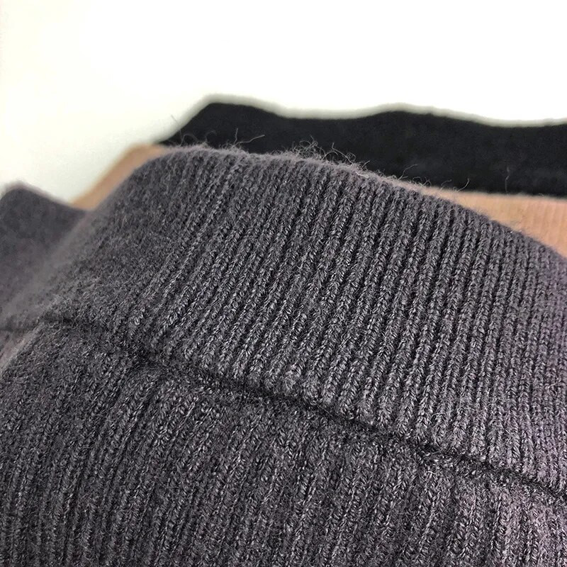 Detské nohavice MILANCEL Patchwork dievčenské nohavice Skinny pletené legíny