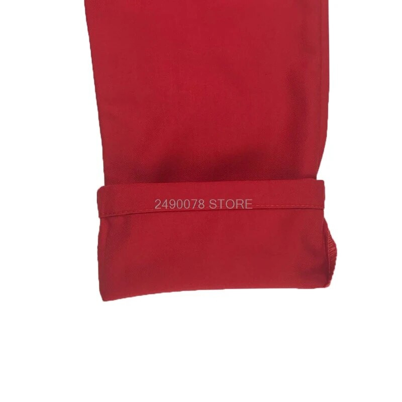 Mokyklinės berniukų iškilmingos kelnės Vaikai Vaikai Gimtadienio vestuvinės kelnės Big Boys iškilmingos klasikinės mados kelnės, kostiumas 2-12T