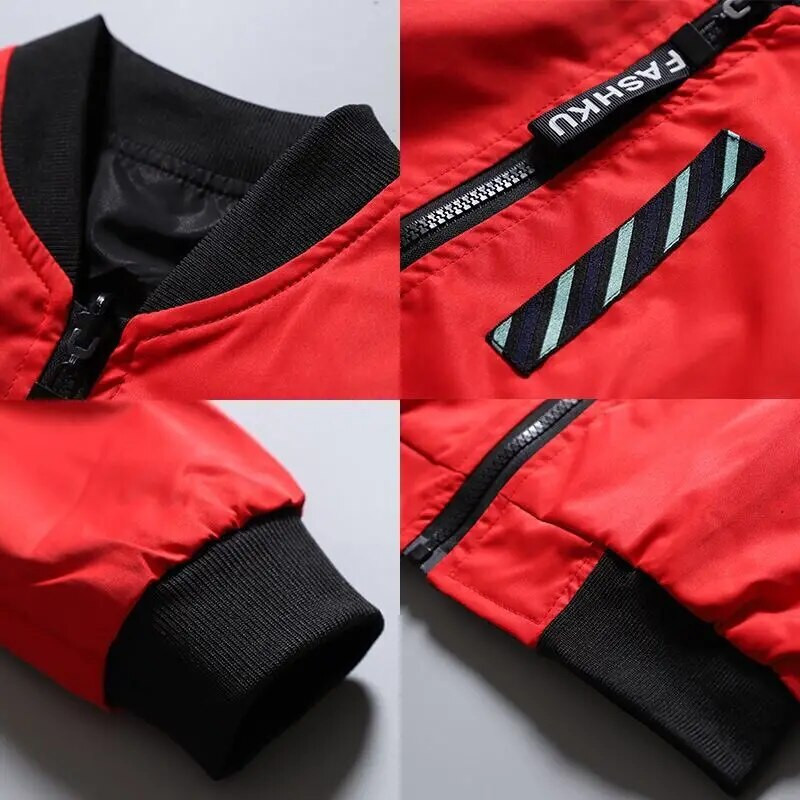 Poiste kahepoolne jope 9 kevad 5 uued suured lasteriided 7 beebimantel Sügis 12-aastane mõõnapoiss jõulusünnipäeva kingitus