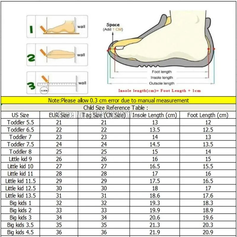 Kevadised lapsed Lapsed Printsess Beebi Tüdrukud Must Kleit Moodsad Pehmed Mokasiinikingad
