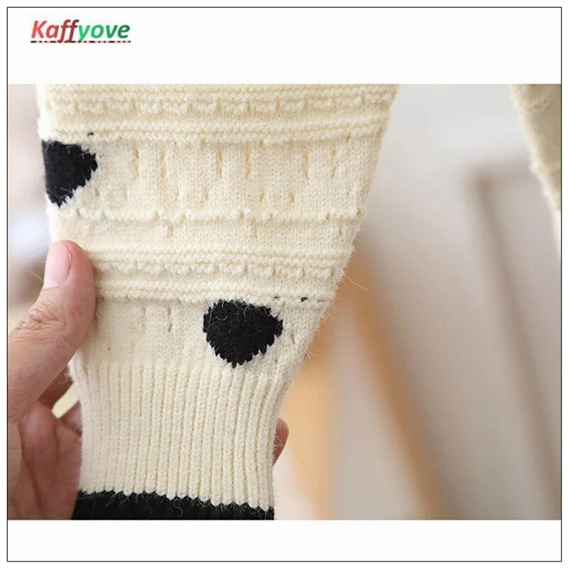 Pavasarinis megztinis mergaitei Pavasarinis megztinis pilnomis rankovėmis Mezgimas Puikus gimtadienio Krikštas Vaikams Kardiganas Kūdikiams Mergaičių kalėdinis megztinis