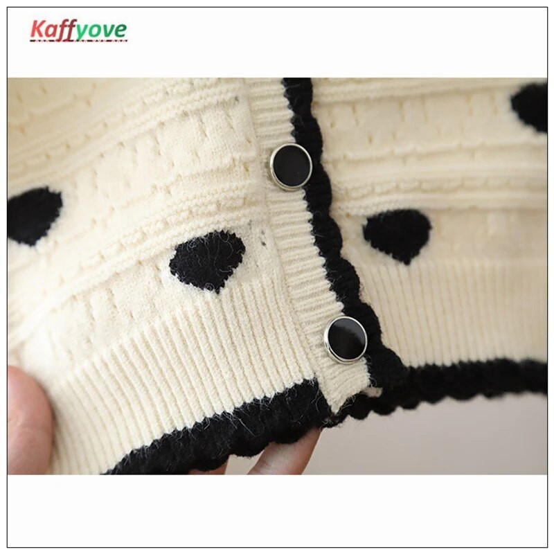 Pavasarinis megztinis mergaitei Pavasarinis megztinis pilnomis rankovėmis Mezgimas Puikus gimtadienio Krikštas Vaikams Kardiganas Kūdikiams Mergaičių kalėdinis megztinis