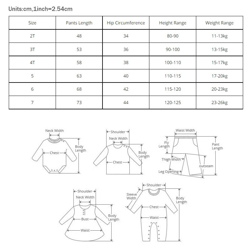Puuvillane linane elastne vöökoht Lasteriided Tüdrukute Püksid Ühevärvilised Poiste Püksid Suvised Lasteriided Tüdrukutele Retuusid 2-7 aastat