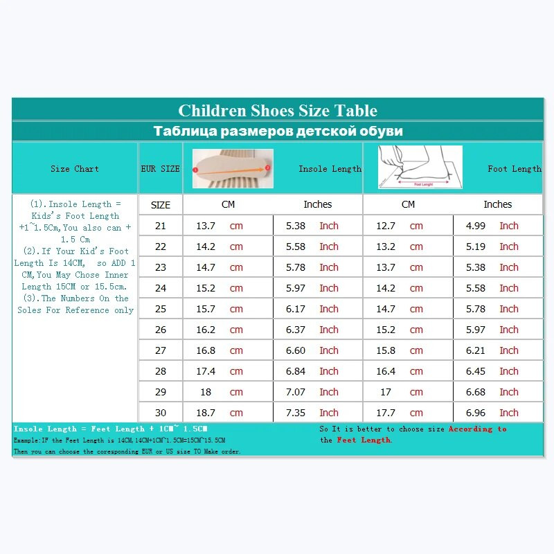 Rohelised printsessikingad Tüdrukule, õõnsad, libisemisvastased rohelised lastekingad, 2 ja 3 aastased laste nahast kingad