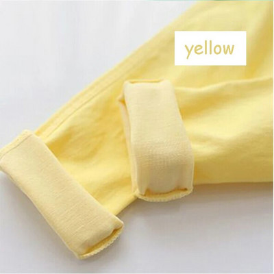 Mergaičių siauros laisvalaikio kelnės Pavasaris Ruduo Nauji Vaikiški Pieštukinės Kelnės Liebos Antblauzdžiai Mergaitėms Vaikams Madingos kelnės 3-12 m.