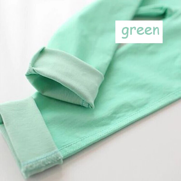 Mergaičių siauros laisvalaikio kelnės Pavasaris Ruduo Nauji Vaikiški Pieštukinės Kelnės Liebos Antblauzdžiai Mergaitėms Vaikams Madingos kelnės 3-12 m.